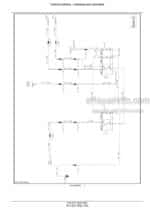 Photo 5 - New Holland 9090X GE / H / O / Coffee / Olive Plus / Olive Plus GE Service Manual Grape Harvester 47914333