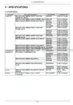 Photo 5 - New Holland Boomer 3040CVT Boomer 3045CVT Boomer 3050CVT Operators Manual Compact Tractor 47711718