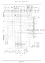 Photo 5 - New Holland Boomer 40 50 Tier 3 Service Manual Compact Tractor 47698299