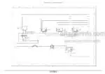 Photo 5 - New Holland Boomer 46D 54D CVT Tier 4B (final) Service Manual Compact Tractor 47851943