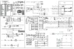 Photo 5 - New Holland CR6.80 CR6.90 CR7.90 CR8.90 CR9.90 Service Manual Combine 47865347