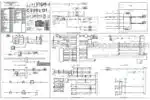 Photo 5 - New Holland CR6.80 CR6.90 CR7.90 CR8.90 CR9.90 Service Manual Combine 47865347