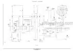 Photo 5 - New Holland CR8090 TIER II Service Manual Rotary Combine 47773924