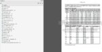 Photo 3 - New Holland CR9090 and CX8080 CX8090 Elevation Tier 4A Service Manual Combine 47695751