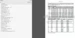 Photo 3 - New Holland CR9090 and CX8080 CX8090 Elevation Tier 4A Service Manual Combine 47695751
