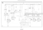 Photo 5 - New Holland CX7080 CX7090 CX8070 CX8080 CX8090 Elevation CR8070 CR8080 CR9070 CR9080 CR9090 Service Manual Combine 47612507