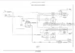 Photo 6 - New Holland D150C Tier 2 Service Manual Crawler Dozer 47907877