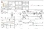 Photo 5 - New Holland D180C Tier 4 Service Manual Crawler Dozer 47645621