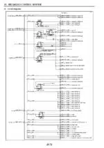 Photo 6 - New Holland E140CSR Service Manual Crawler Excavator 47381457A