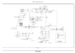 Photo 5 - New Holland E175C Service Manual Crawler Excavator 47494131A
