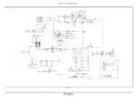 Photo 5 - New Holland E175C Service Manual Crawler Excavator 47494131A