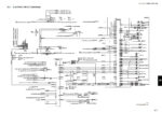 Photo 5 - New Holland E230CSR Service Manual Crawler Excavator 47426609A