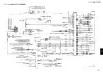Photo 5 - New Holland E230CSR Service Manual Crawler Excavator 47426609A