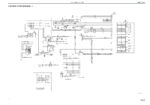 Photo 6 - New Holland E265C E305C Service Manual Crawler Excavator 47357333A