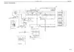 Photo 6 - New Holland E265C E305C Service Manual Crawler Excavator 47357333A