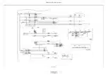 Photo 6 - New Holland E35BSR E39BSR Service Manual Mini Excavator 47574267B