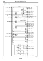 Photo 6 - New Holland E385C Service Manual Crawler Excavator 47374920A