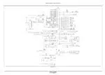 Photo 6 - New Holland E485C Service Manual Crawler Excavator 47483341A
