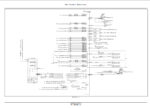 Photo 6 - New Holland E75CSR Service Manual Midi Excavator 47488366A