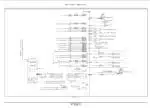 Photo 6 - New Holland E75CSR Service Manual Midi Excavator 47488366A