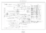 Photo 6 - New Holland E85CMSR Service Manual Midi Excavator 47516729A