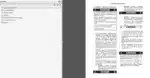 Photo 4 - New Holland EH130 Service Manual Crawler Excavator 6-75760NA