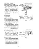 Photo 3 - New Holland EH130 Service Manual Crawler Excavator 6-75760NA