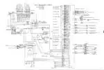 Photo 6 - New Holland EH130 Service Manual Crawler Excavator 6-75760NA