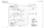 Photo 5 - New Holland EH15 Shop Manual Hydraulic Excavator 6-79880NA