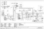 Photo 6 - New Holland EH27.B Shop Manual Hydraulic Excavator 6-78080NA