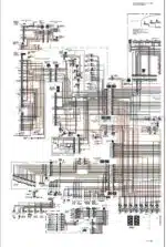 Photo 5 - New Holland Guardian SP.240R Guardian SP.275R Service Manual Sprayer 47377943