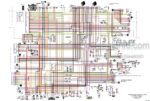 Photo 5 - New Holland Guardian SP.295F SP.300F SP.345F SP.400F Tier 4B (final) Service Manual Sprayer 47691240