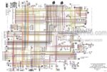 Photo 5 - New Holland Guardian SP295F SP.300F SP.345F Service Manual Sprayer 47828471