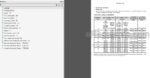 Photo 3 - New Holland L213 L216 Service Manual Skid Steer Loader 47712044