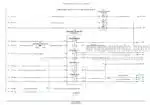 Photo 5 - New Holland L213 L216 Service Manual Skid Steer Loader 47712044