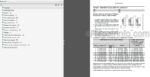 Photo 5 - New Holland L221 L228 C227 C232 Tier 4B (final) and Stage IV Service Manual Skid Steer And Compact Track Loader 47683911