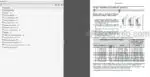 Photo 5 - New Holland L221 L228 C227 C232 Tier 4B (final) and Stage IV Service Manual Skid Steer And Compact Track Loader 47683911