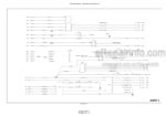 Photo 6 - New Holland L221 L228 C227 C232 Tier 4B (final) and Stage IV Service Manual Skid Steer And Compact Track Loader 47683911