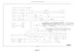 Photo 6 - New Holland L221 L228 C227 C232 Tier 4B (final) and Stage IV Service Manual Skid Steer And Compact Track Loader 47683911