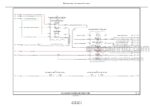 Photo 5 - New Holland L221 L228 C227 C232 Tier 4B (final) Service Manual Skid Steer And Compact Track Loader 47851950