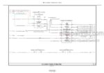 Photo 5 - New Holland L223 L225 L230 C232 C238 Service Manual Skid Steer And Compact Track Loader 47540694