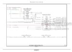 Photo 5 - New Holland L230 C238 Service Manual Skid Steer And Compact Track Loader 47674596