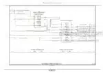 Photo 5 - New Holland L230 C238 Service Manual Skid Steer And Compact Track Loader 47674596