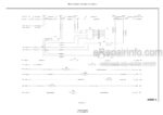 Photo 5 - New Holland L230 C238 Tier 4B (final) Service Manual Skid Steer And Compact Track Loader 47685160