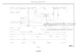 Photo 5 - New Holland L230 C238 Tier 4B (final) Service Manual Skid Steer And Compact Track Loader 47685160