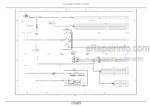 Photo 5 - New Holland L234 C238 Tier 4B (final) Service Manual Skid Steer And Compact Track Loader 47916233