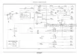 Photo 6 - New Holland LM6.32 LM6.35 LM7.35 LM7.42 LM9.35 Tier4 Service Manual Telescopic Handler 47632315B