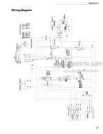 Photo 5 - New Holland LS45-18H Operators Manual Yard Tractor 86599815