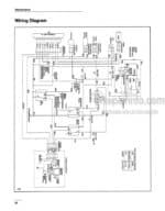 Photo 5 - New Holland LS55-19H Operators Manual Yard Tractor 42646510