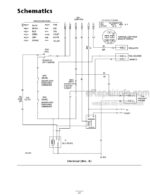 Photo 5 - New Holland MZ18H Operators Manual Riding Mower 87369086